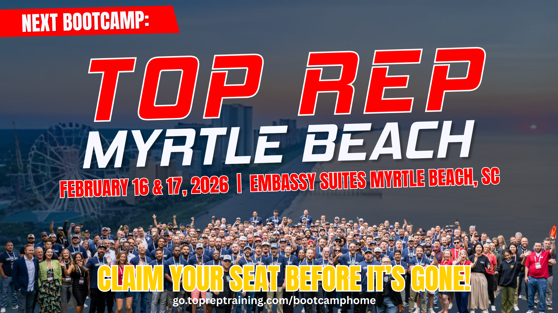 hero banner facebook (2) hero banner facebook (2)