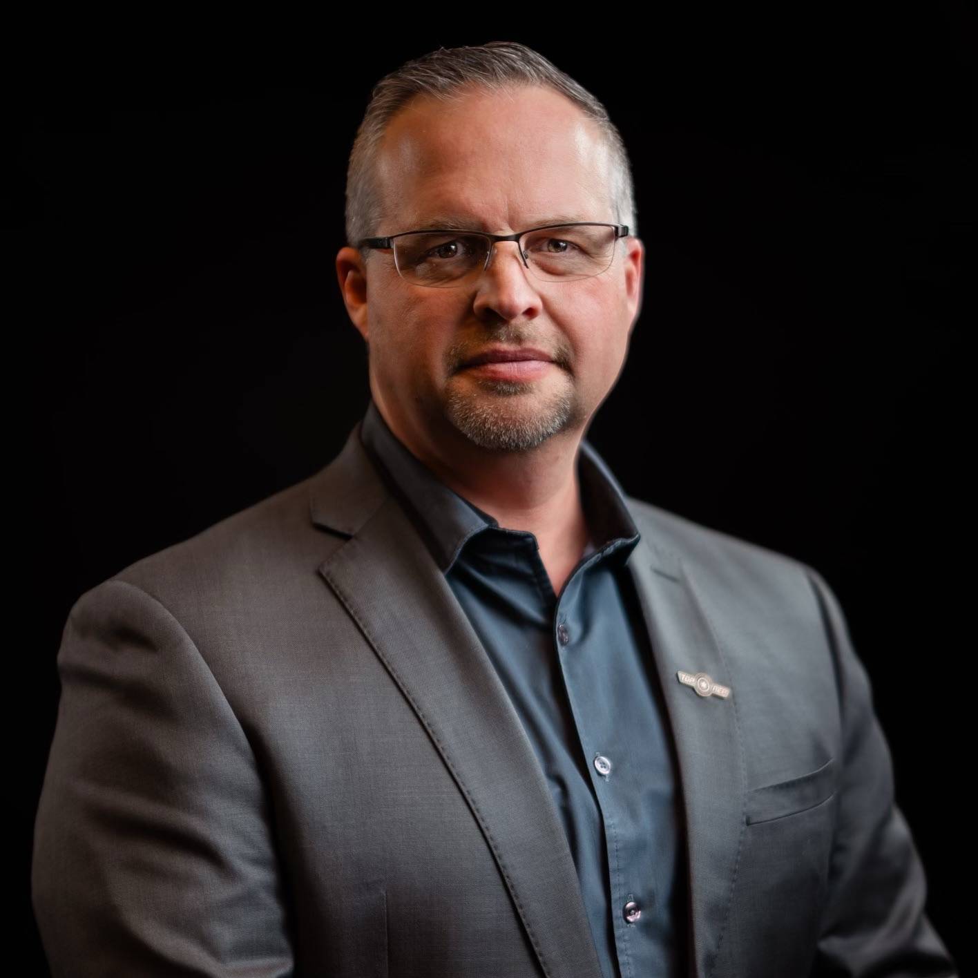 419409407 10227833726045957 2629299121773003639 n deep understanding of the intricacies of sales