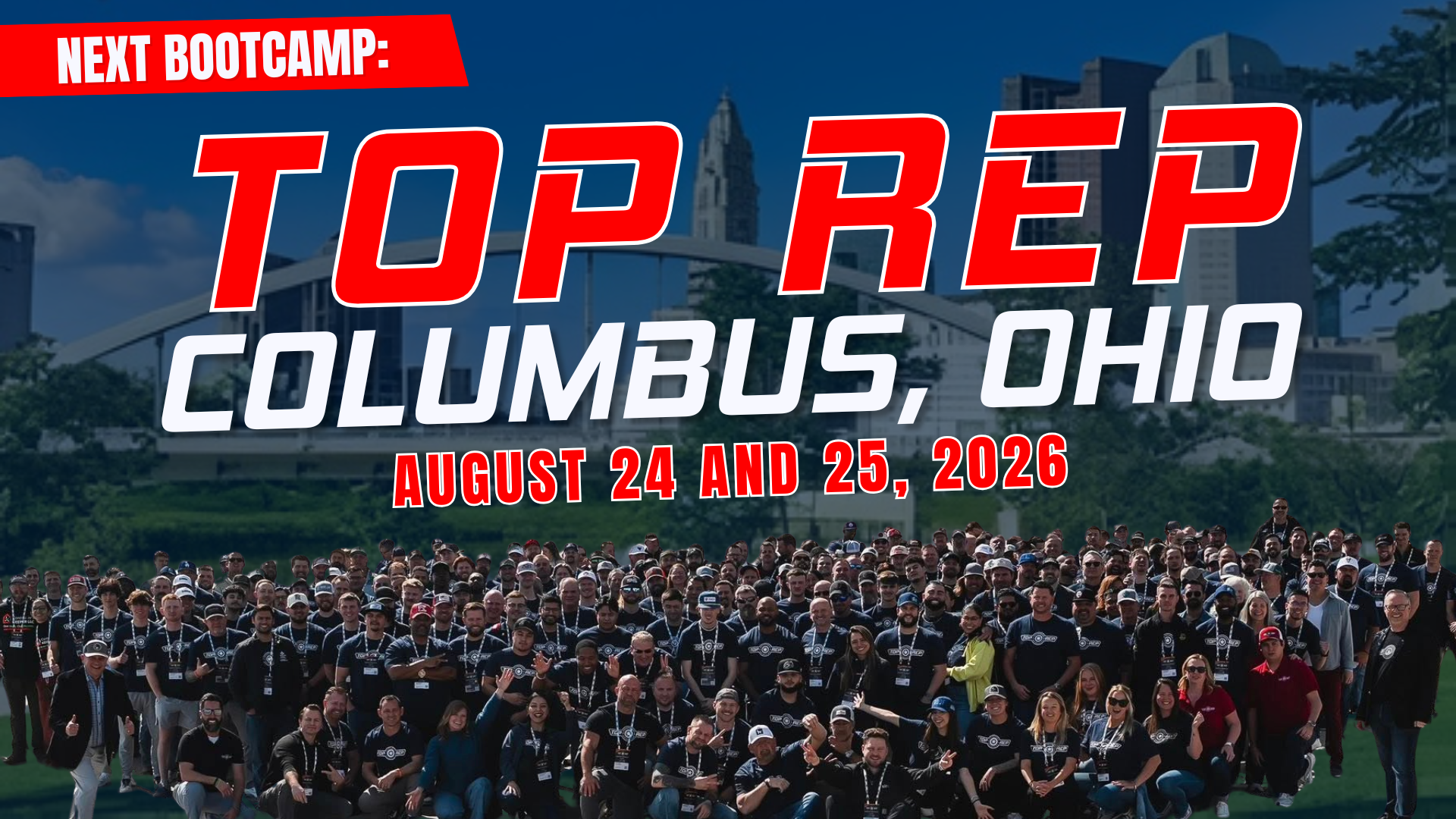 hero banner facebook (5)